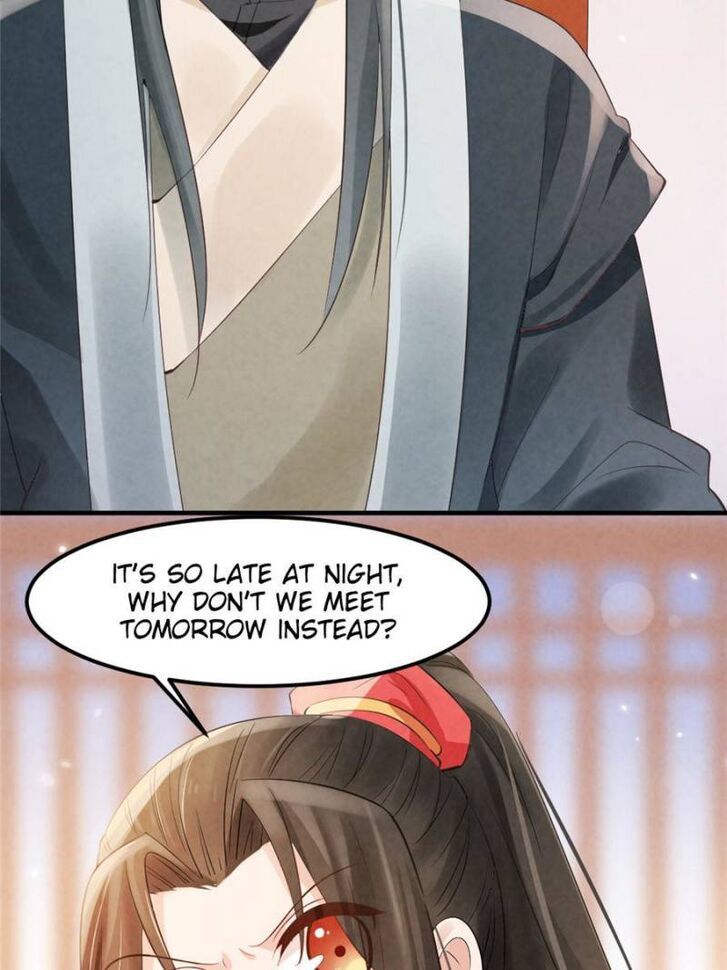 Page 52 of Chapter 5