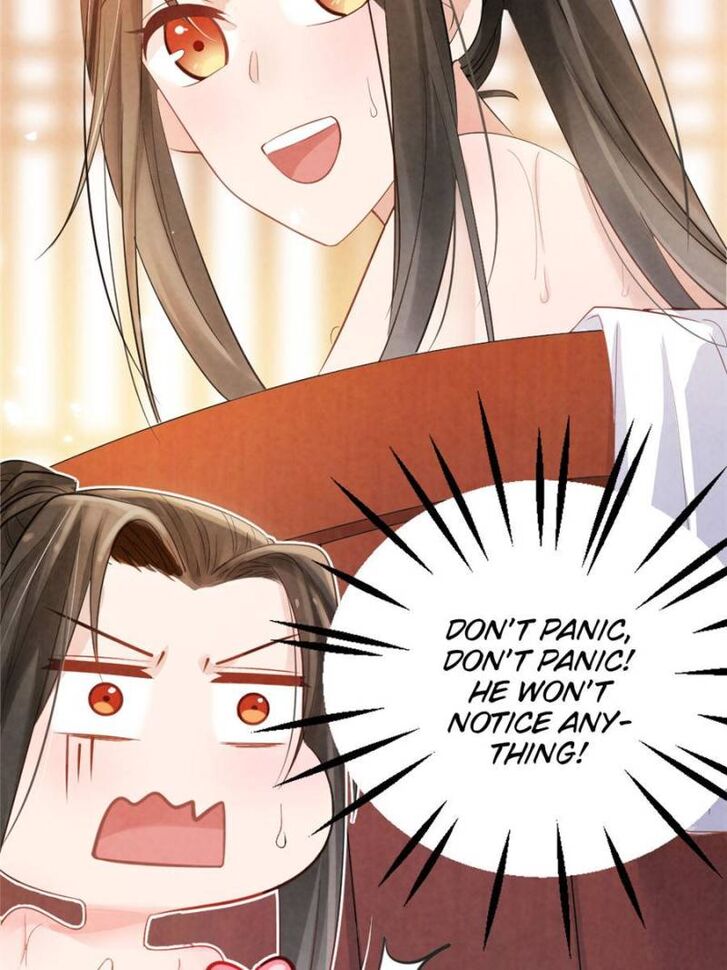 Page 53 of Chapter 5