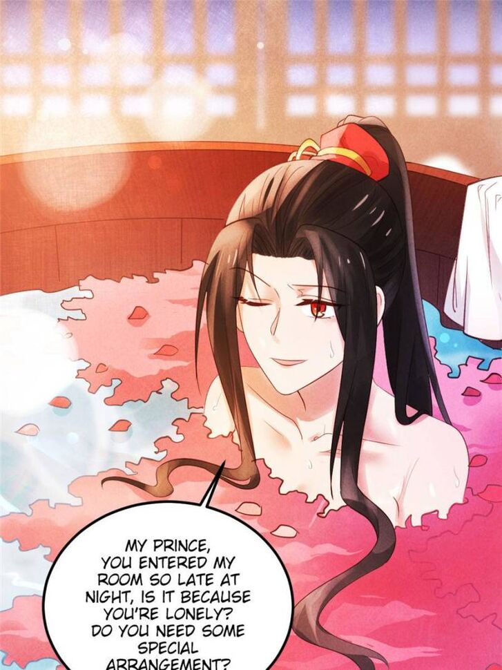 Page 55 of Chapter 5