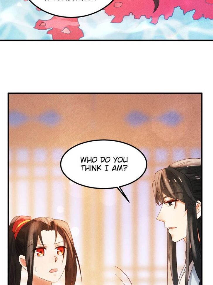 Page 56 of Chapter 5