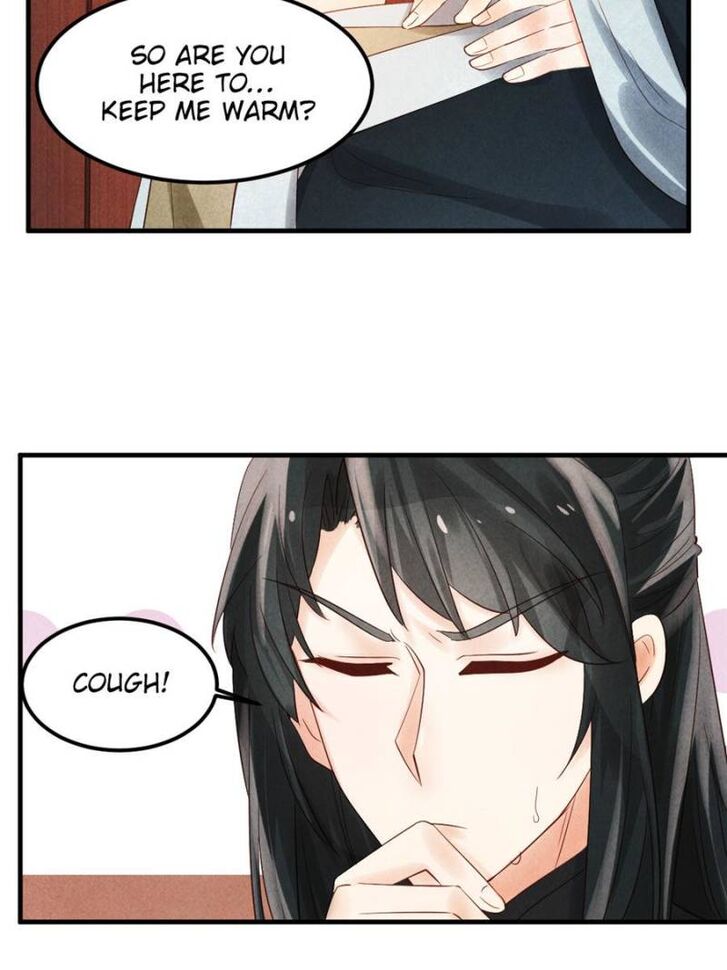 Page 58 of Chapter 5