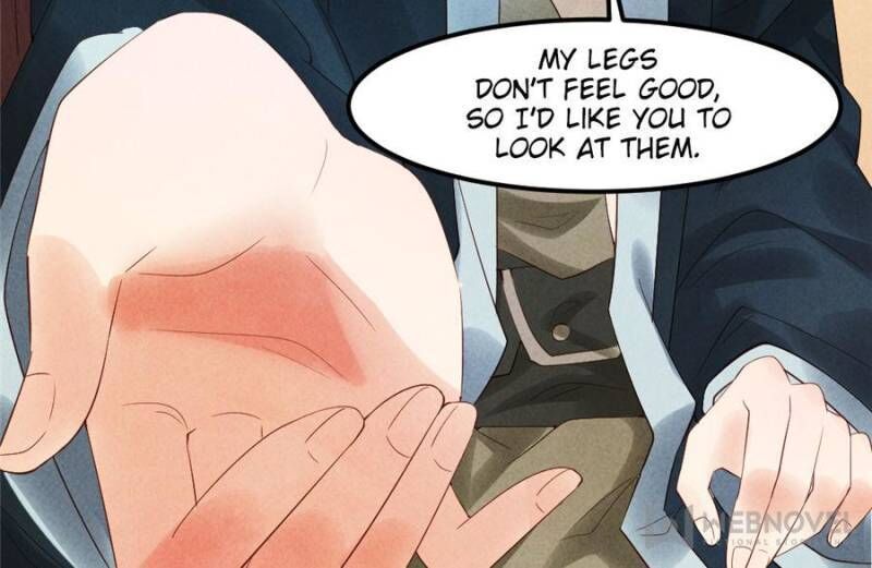 Page 60 of Chapter 5