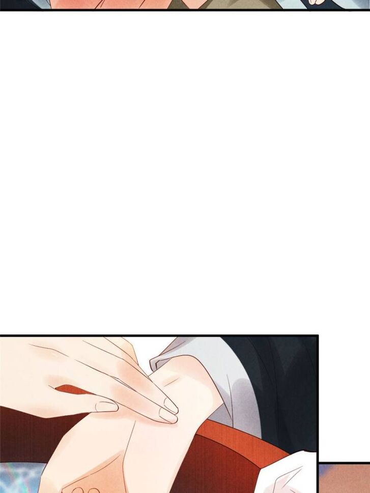 Page 61 of Chapter 5