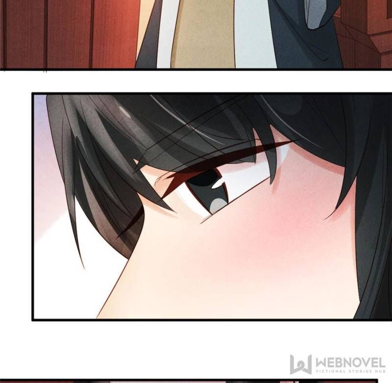 Page 63 of Chapter 5