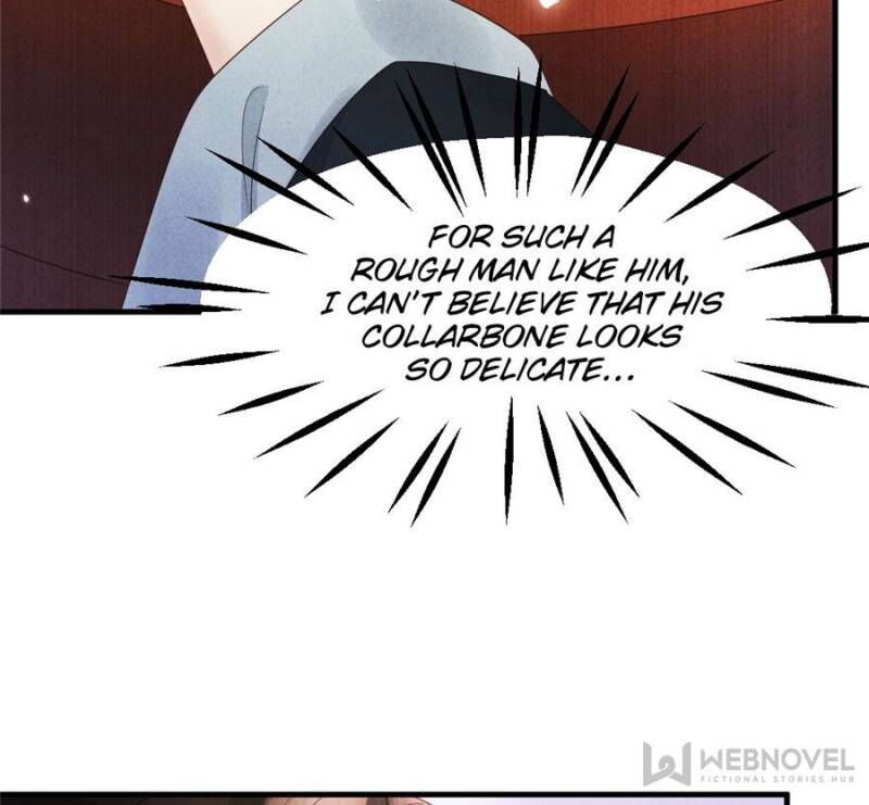 Page 65 of Chapter 5
