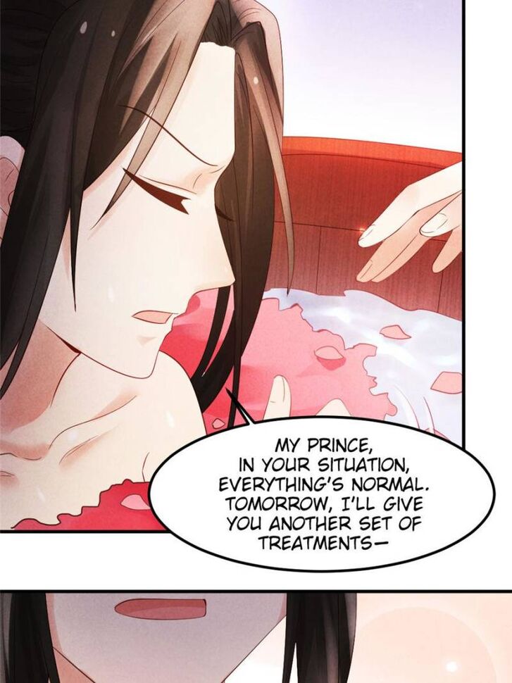 Page 66 of Chapter 5