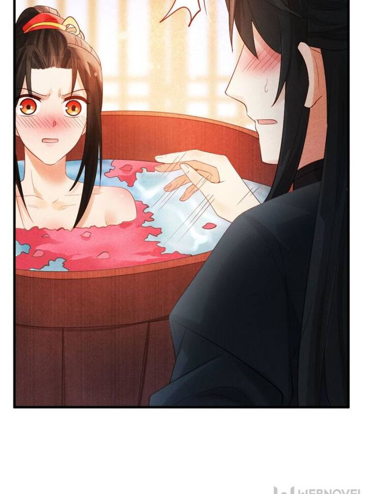 Page 68 of Chapter 5