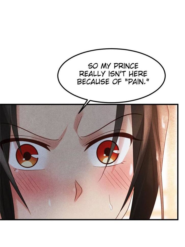 Page 69 of Chapter 5