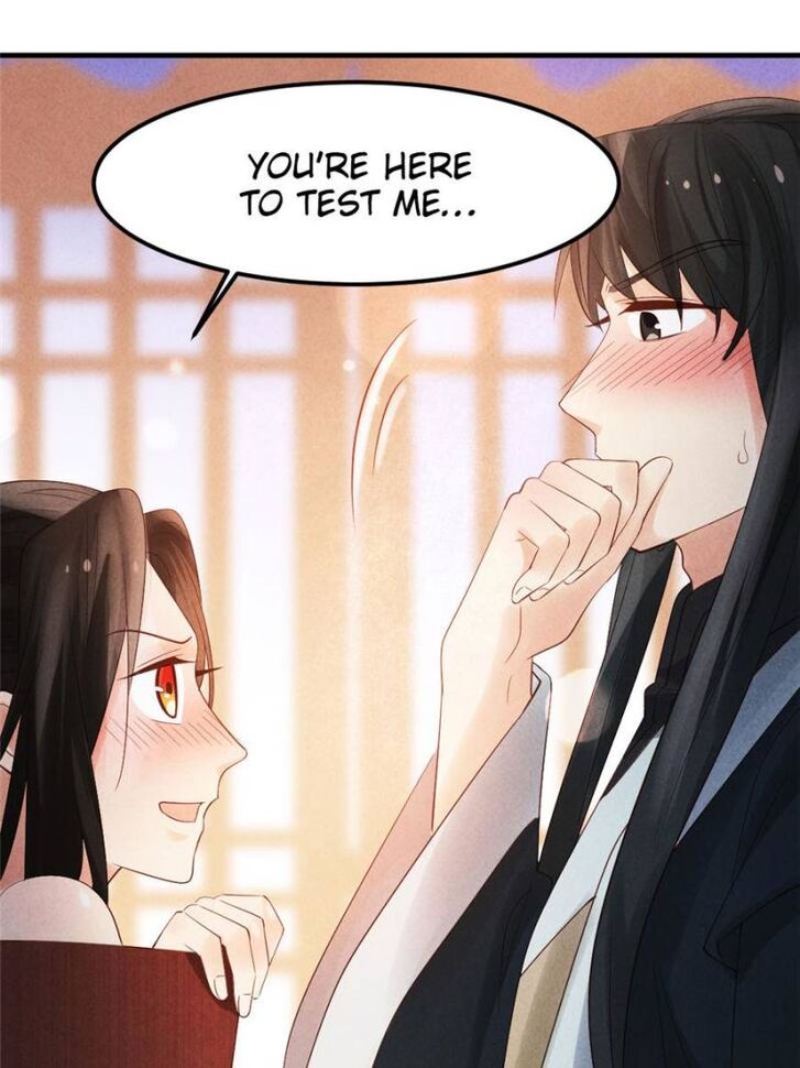Page 70 of Chapter 5