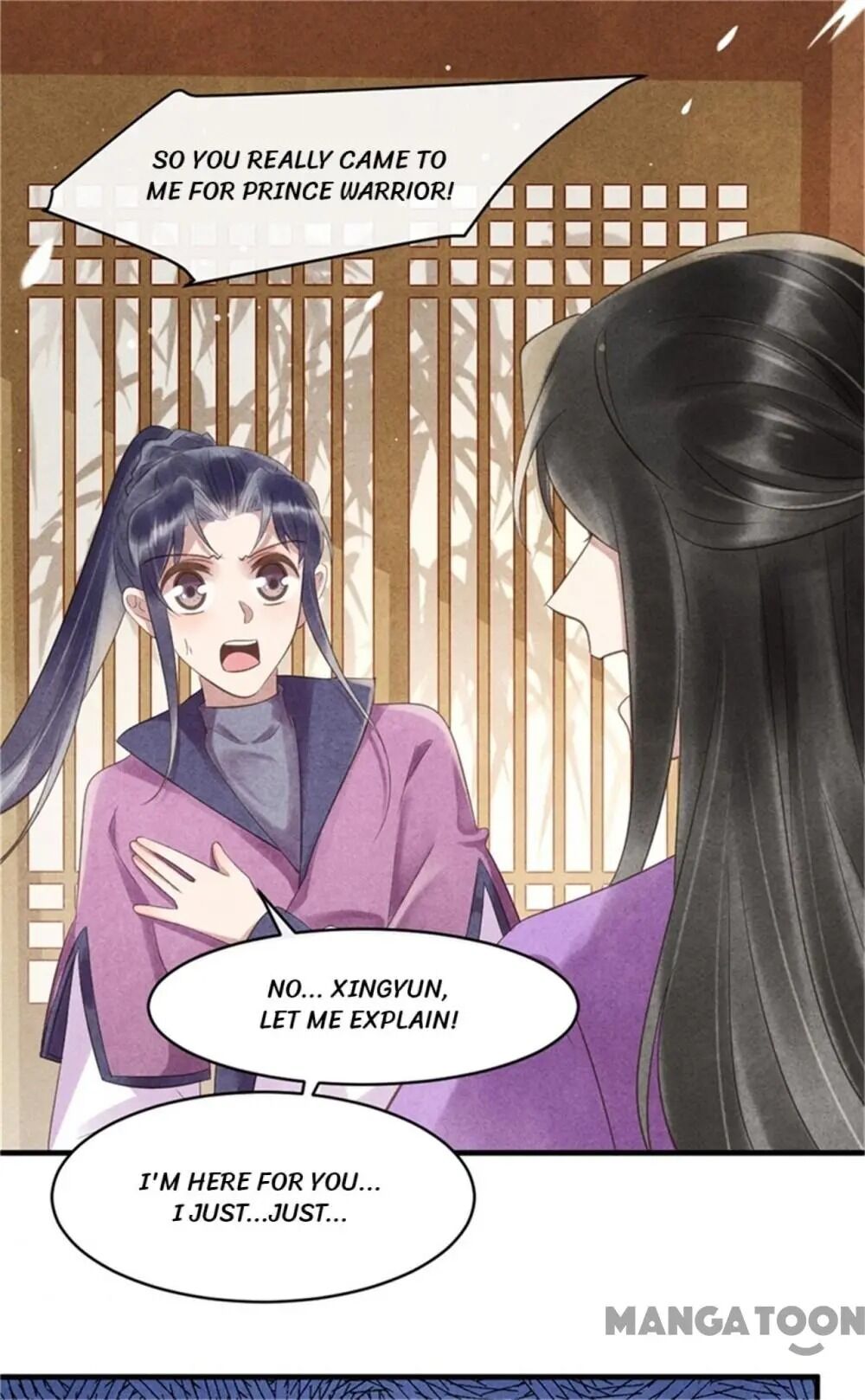 Page 1 of Chapter 50