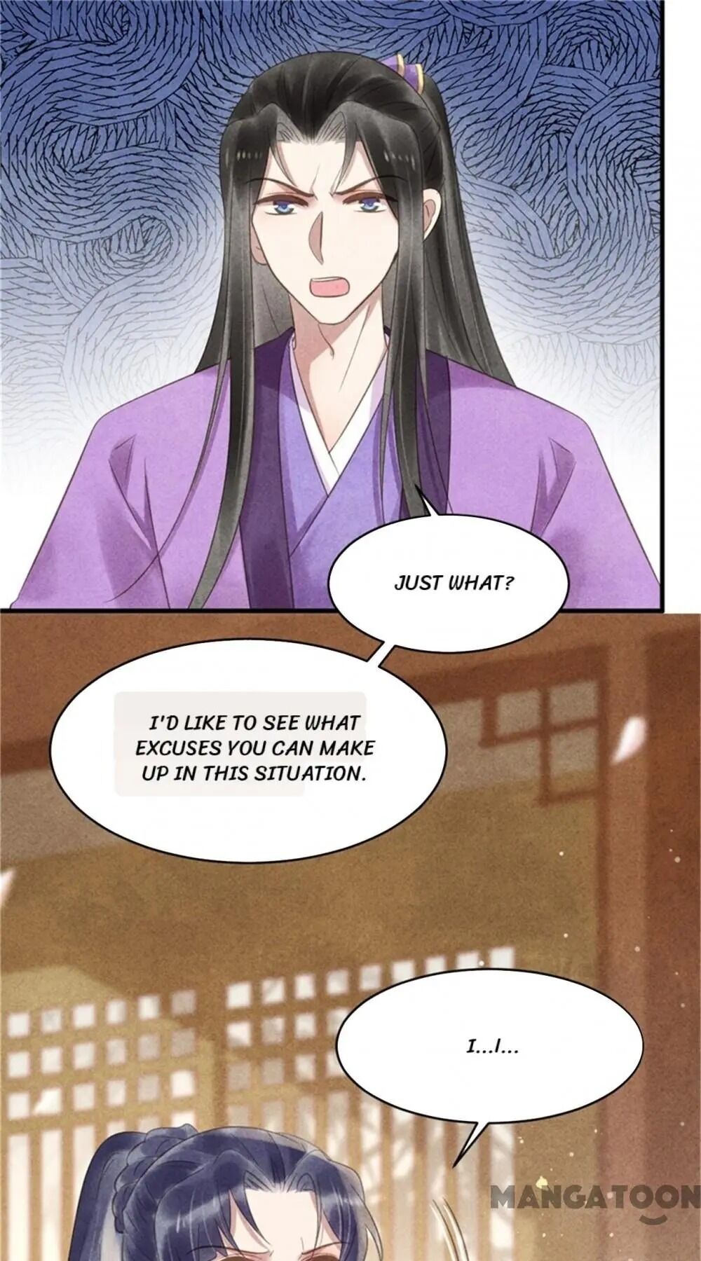 Page 2 of Chapter 50