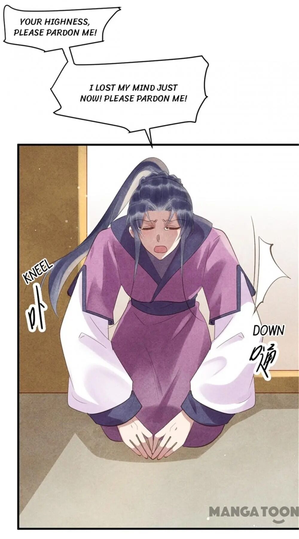 Page 4 of Chapter 50