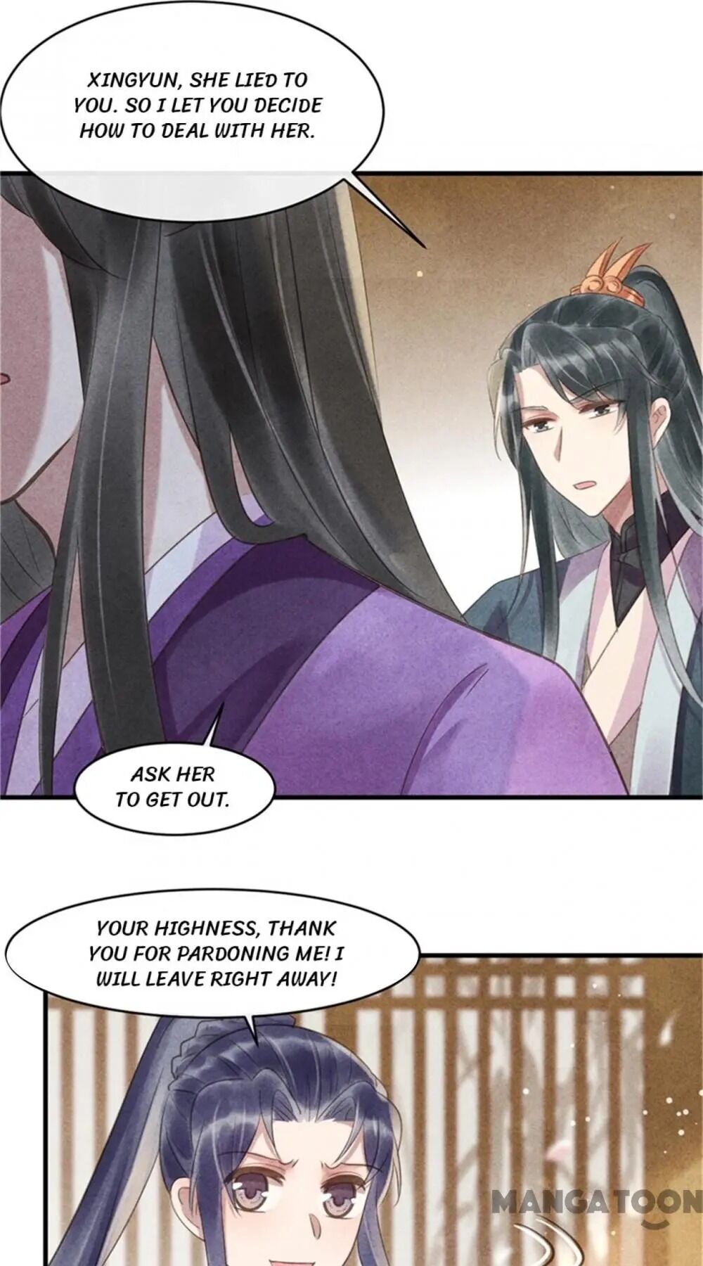 Page 6 of Chapter 50