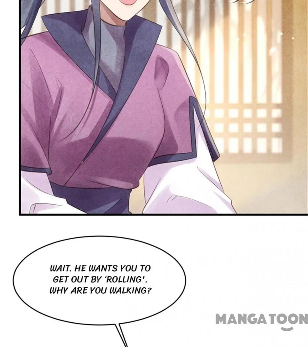Page 7 of Chapter 50
