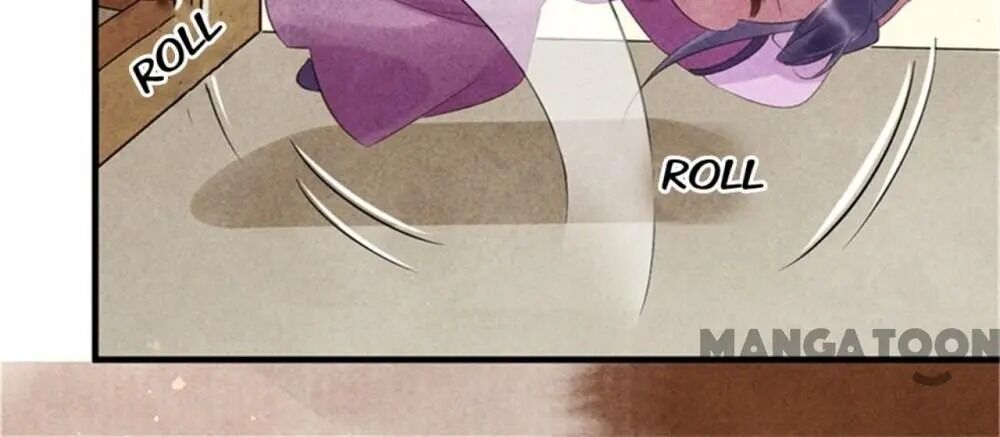 Page 9 of Chapter 50