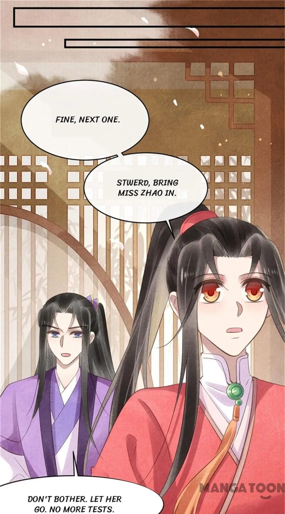 Page 10 of Chapter 50