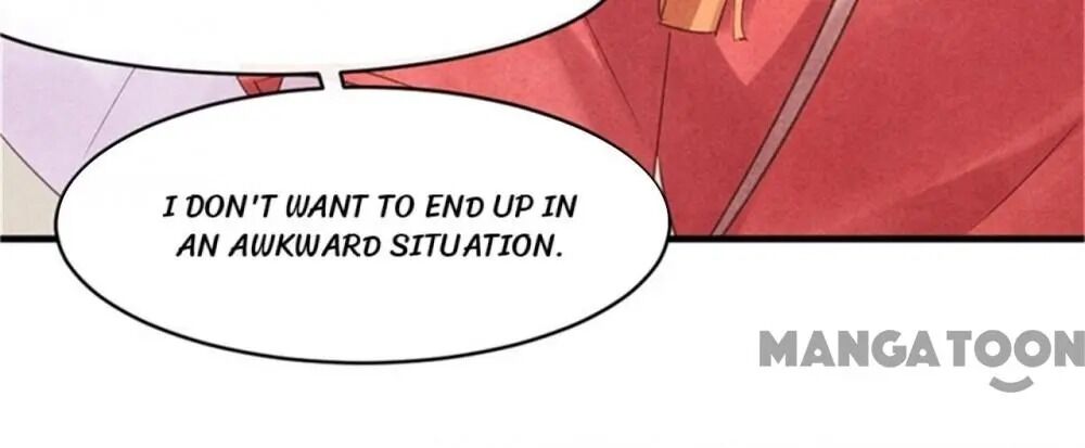 Page 11 of Chapter 50