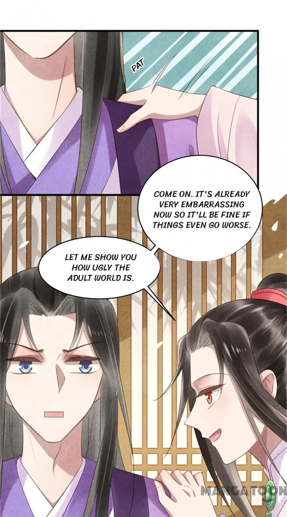 Page 12 of Chapter 50