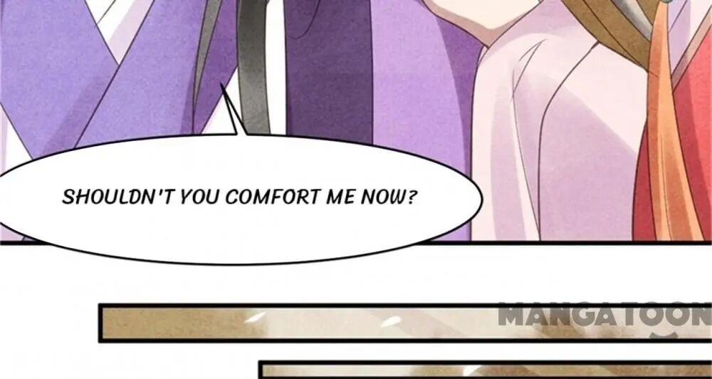 Page 13 of Chapter 50