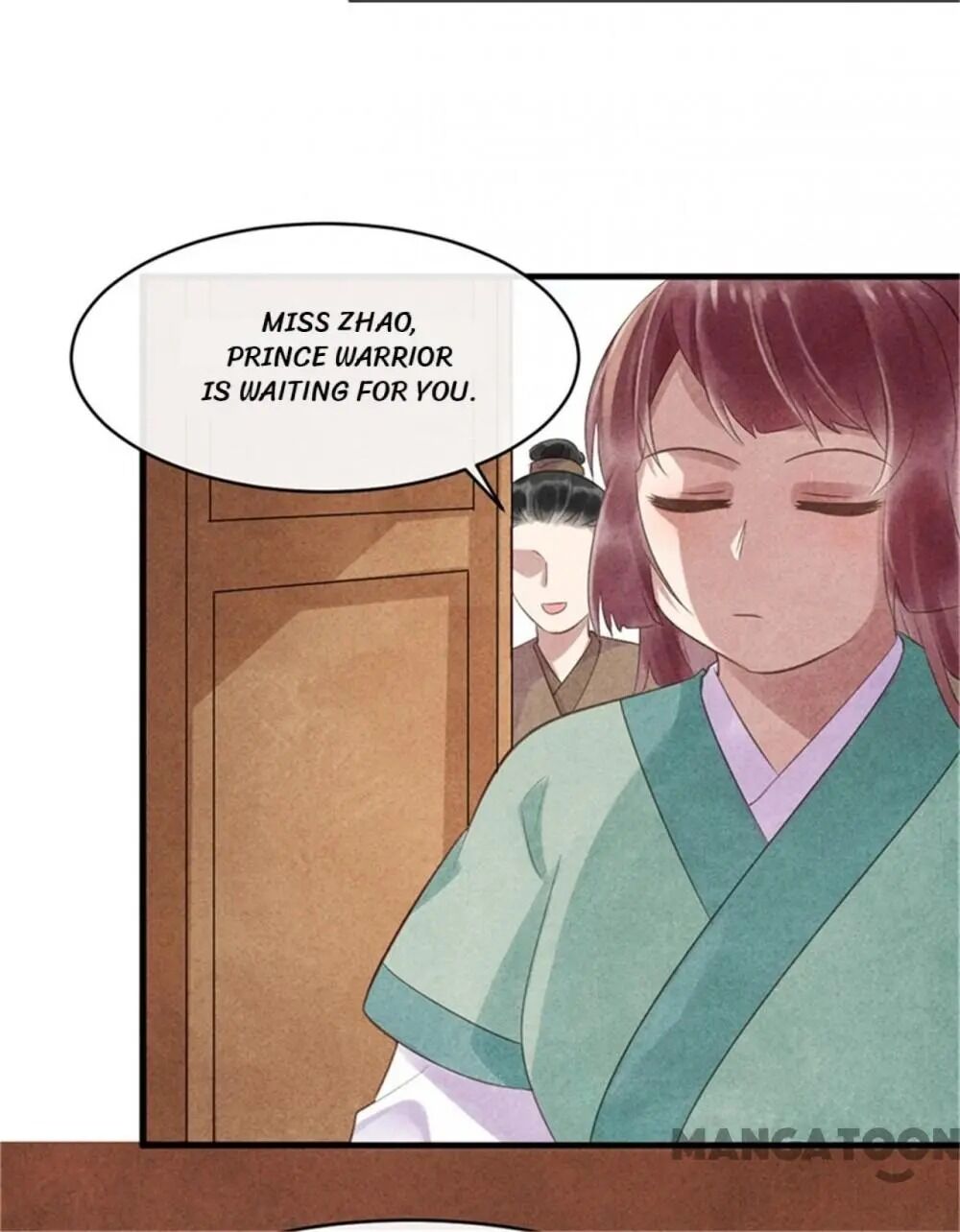 Page 14 of Chapter 50
