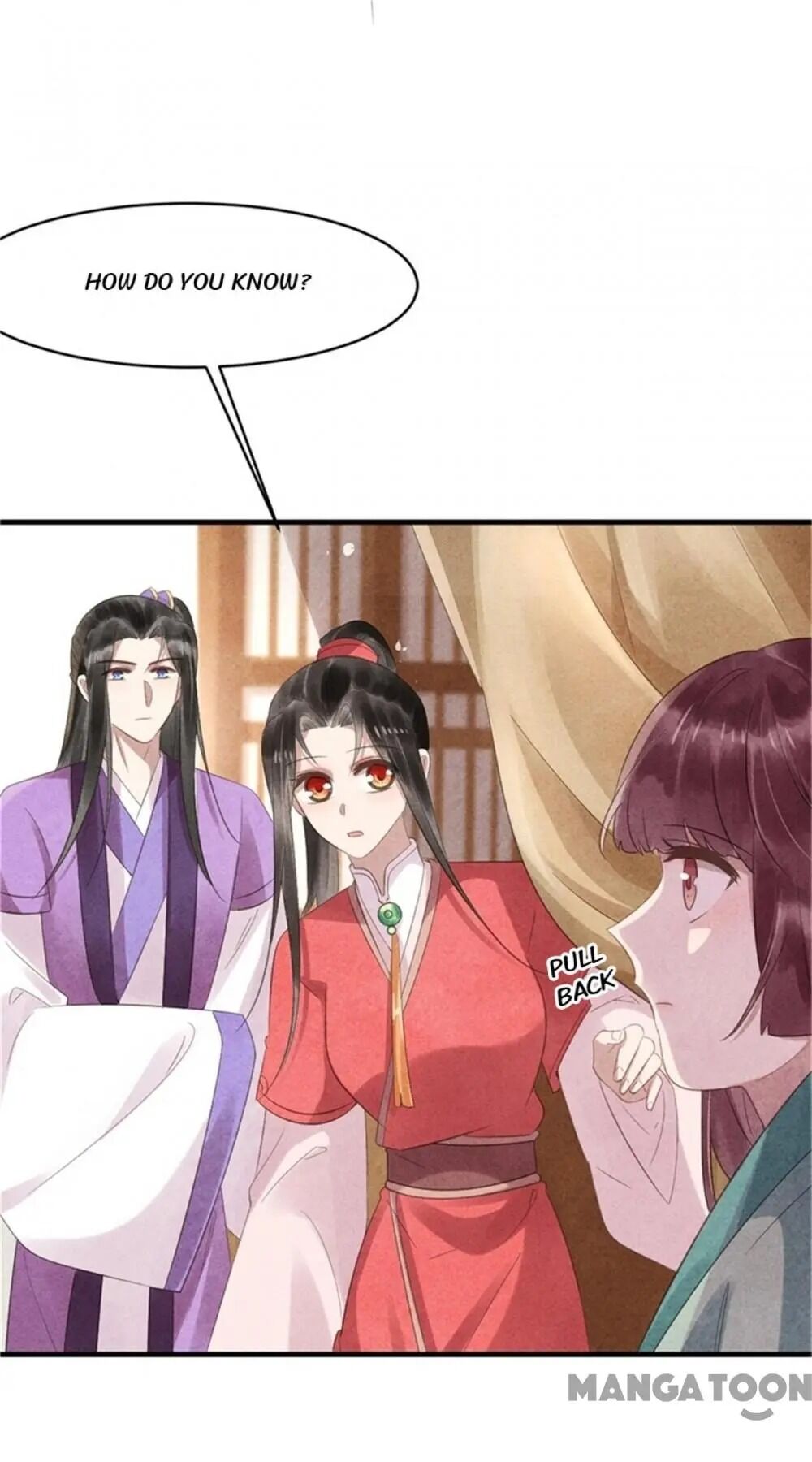 Page 18 of Chapter 50