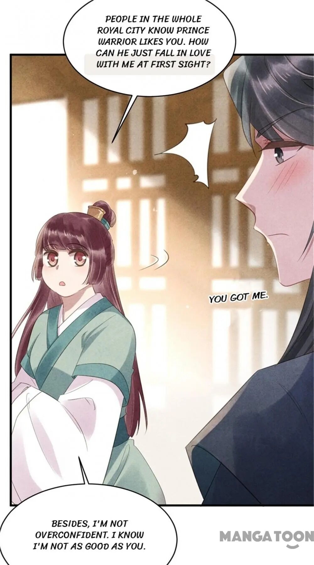 Page 20 of Chapter 50