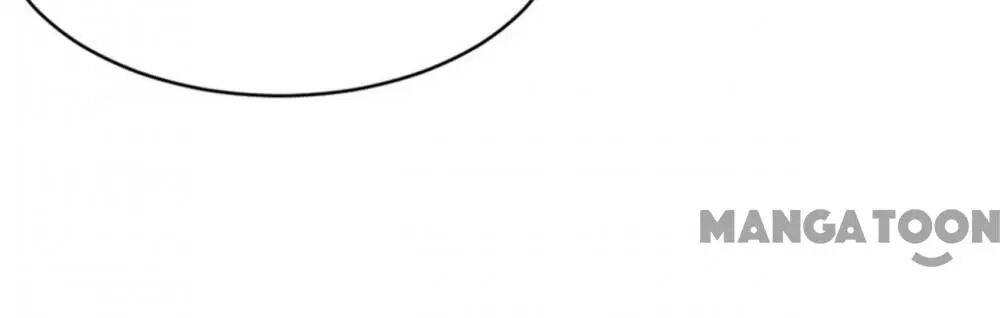 Page 21 of Chapter 50