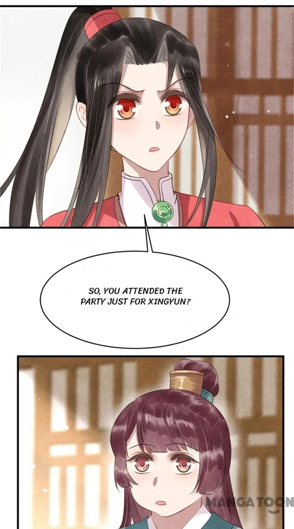 Page 22 of Chapter 50