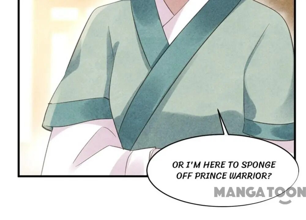 Page 23 of Chapter 50