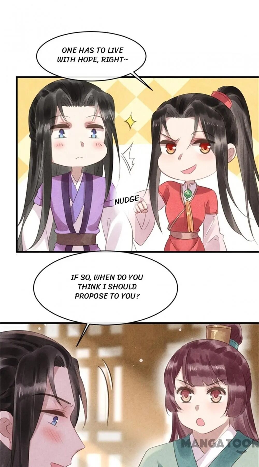Page 24 of Chapter 50