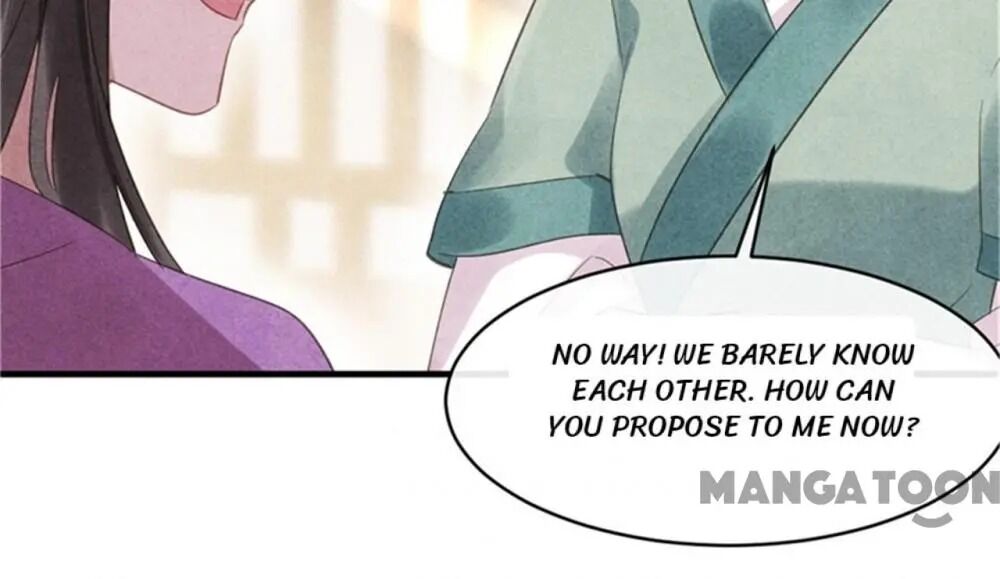 Page 25 of Chapter 50