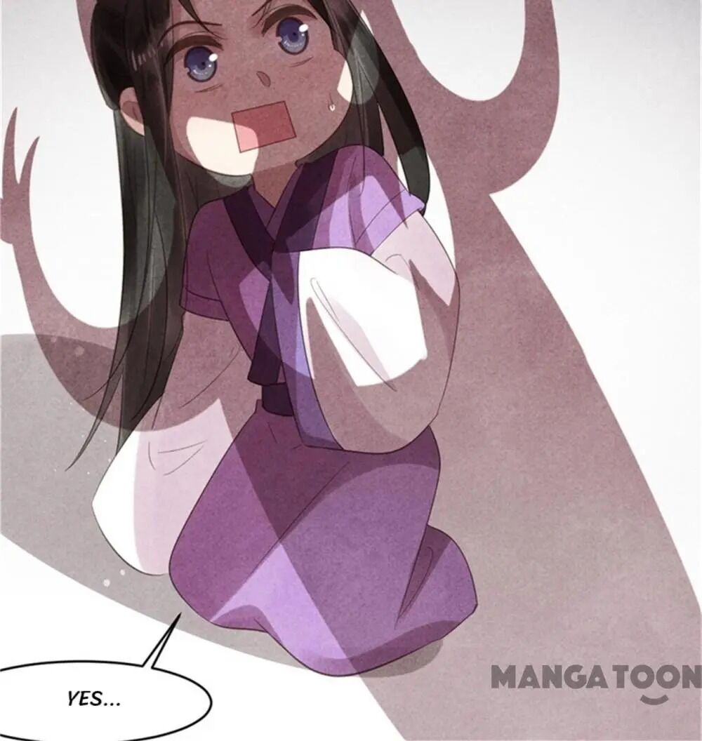 Page 27 of Chapter 50