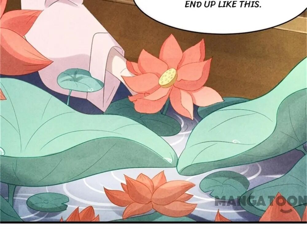 Page 29 of Chapter 50