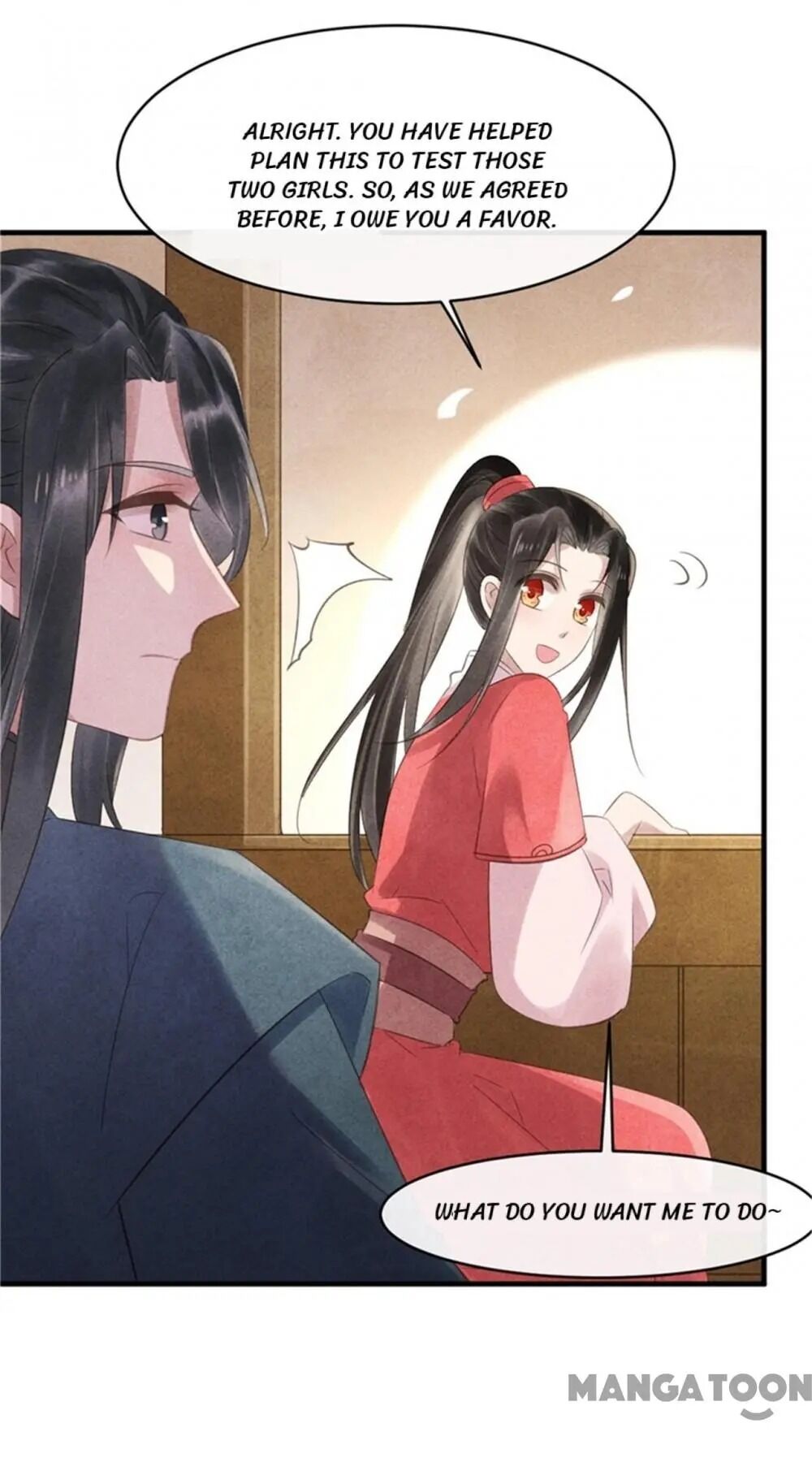 Page 30 of Chapter 50