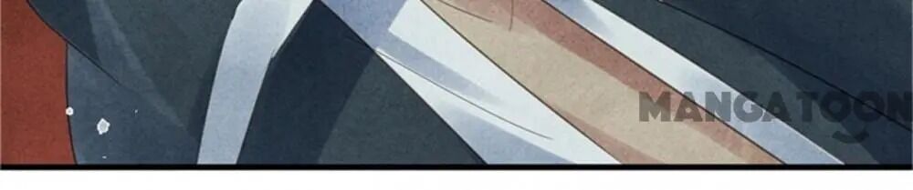 Page 33 of Chapter 50