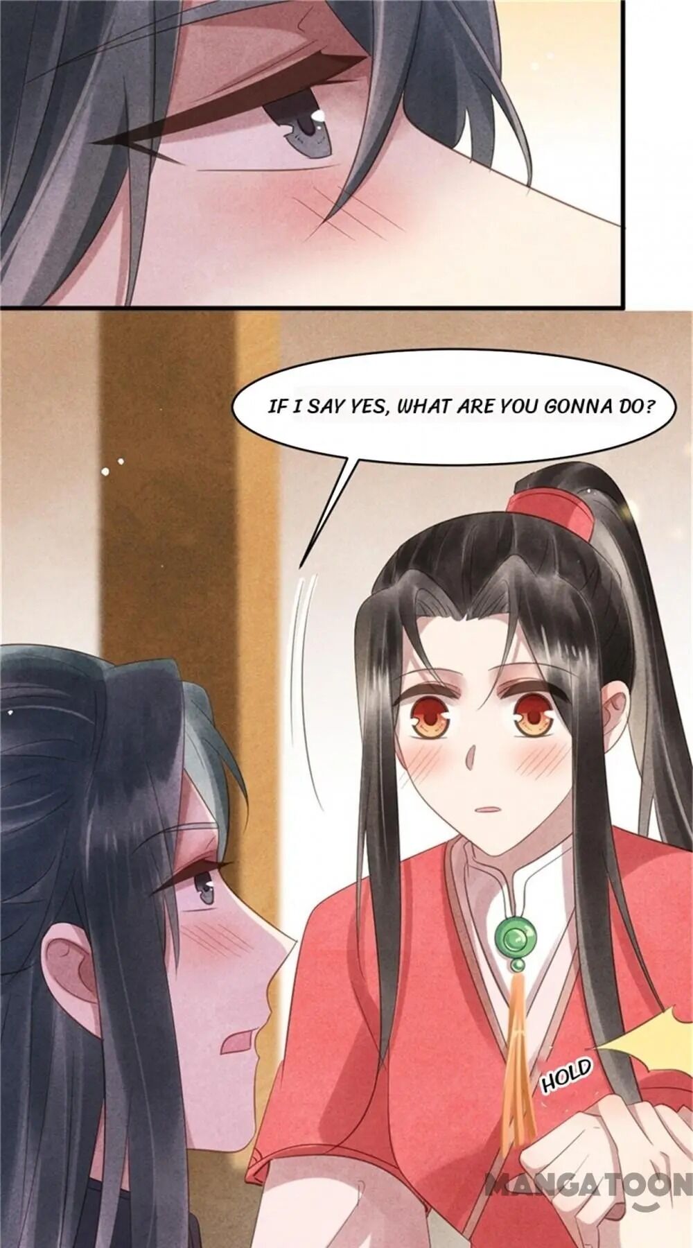 Page 36 of Chapter 50
