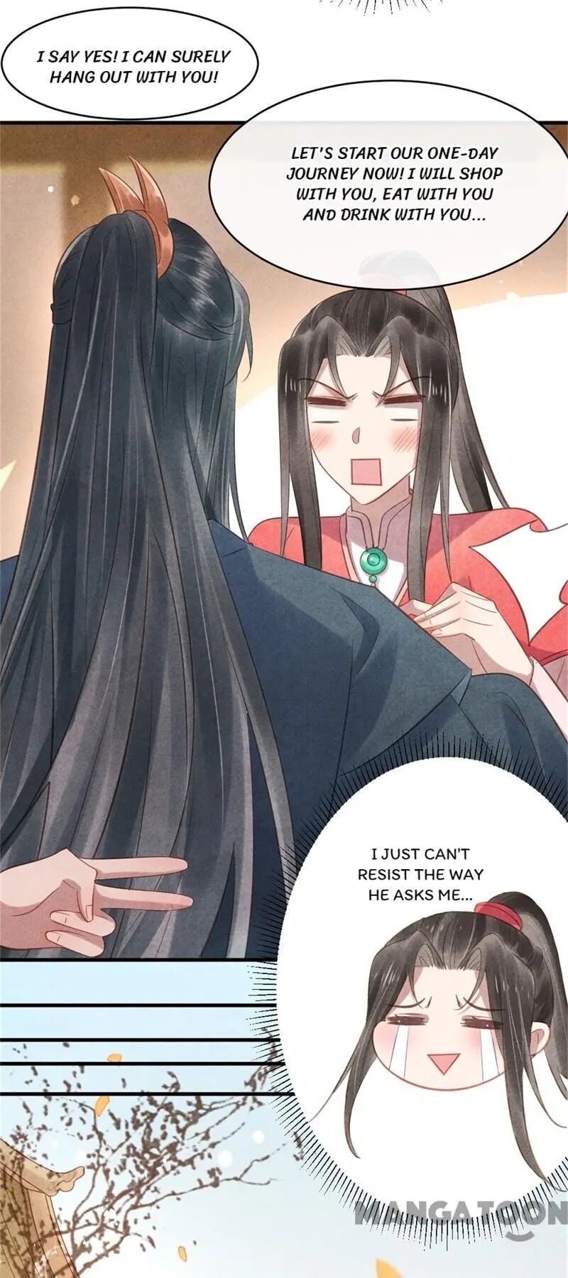 Page 5 of Chapter 51