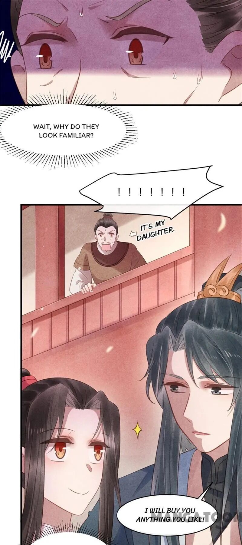 Page 10 of Chapter 51