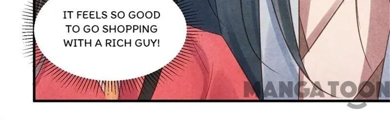 Page 11 of Chapter 51