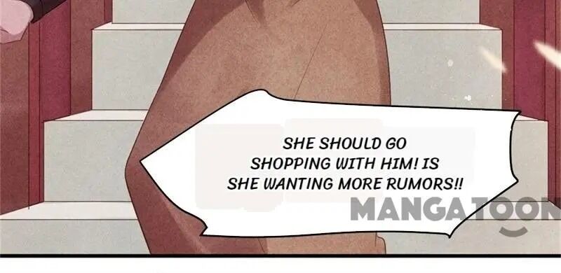 Page 13 of Chapter 51