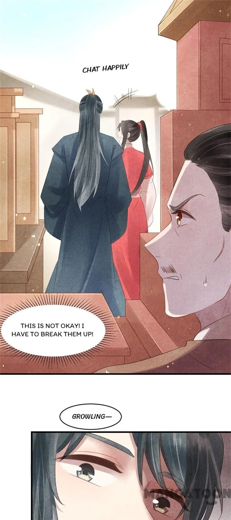 Page 14 of Chapter 51