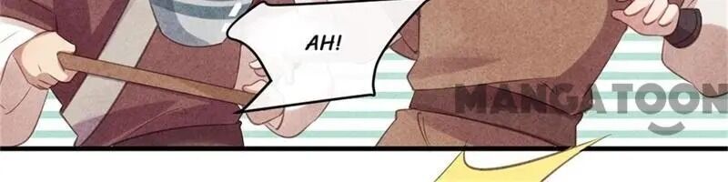 Page 19 of Chapter 51