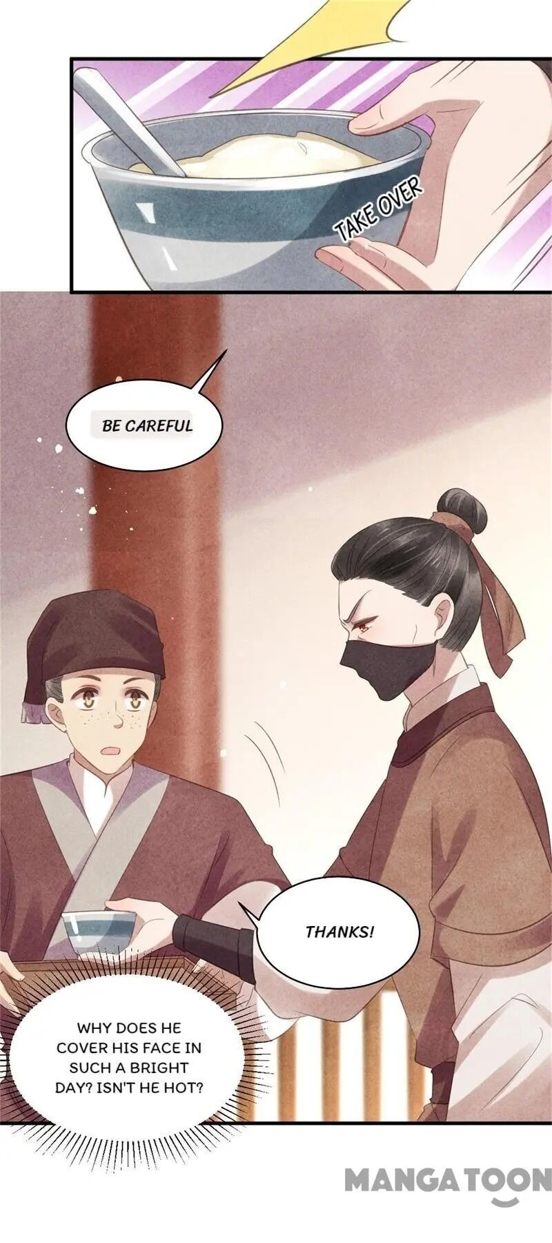 Page 20 of Chapter 51
