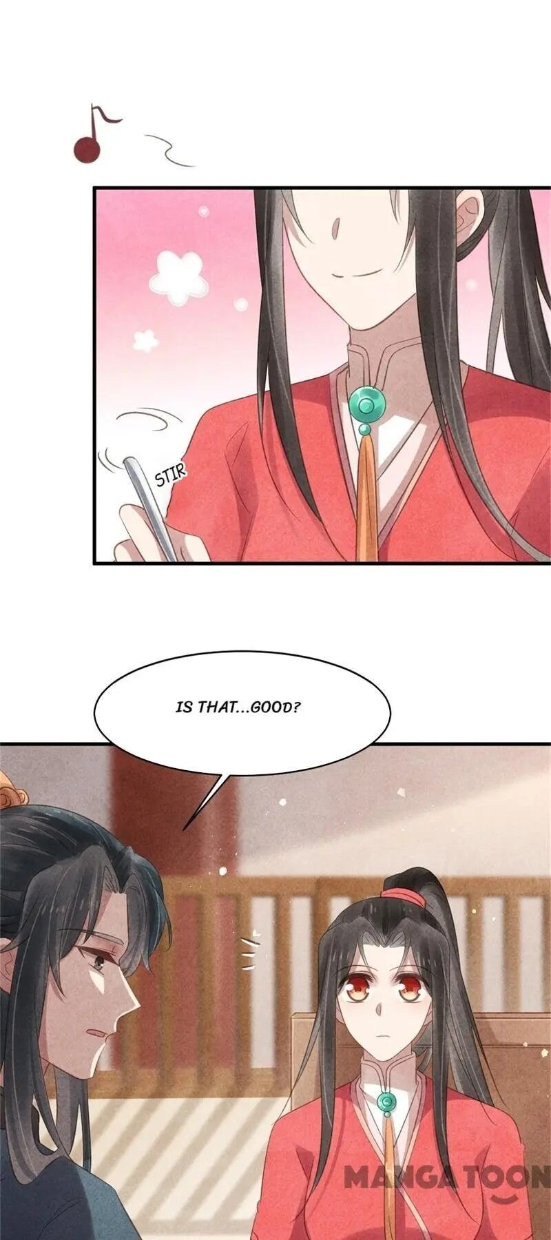 Page 22 of Chapter 51