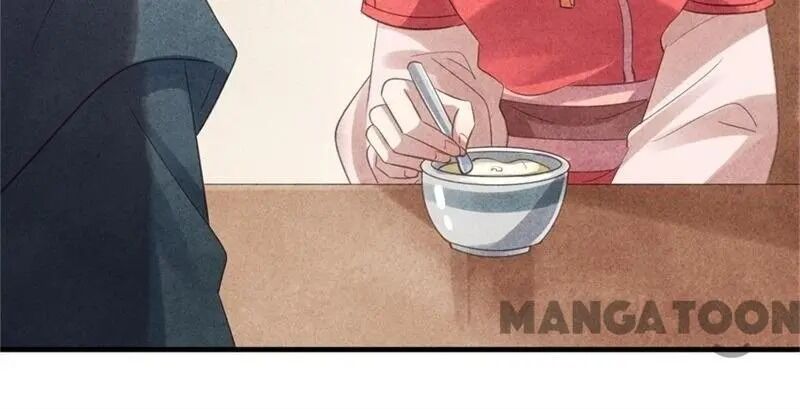 Page 23 of Chapter 51