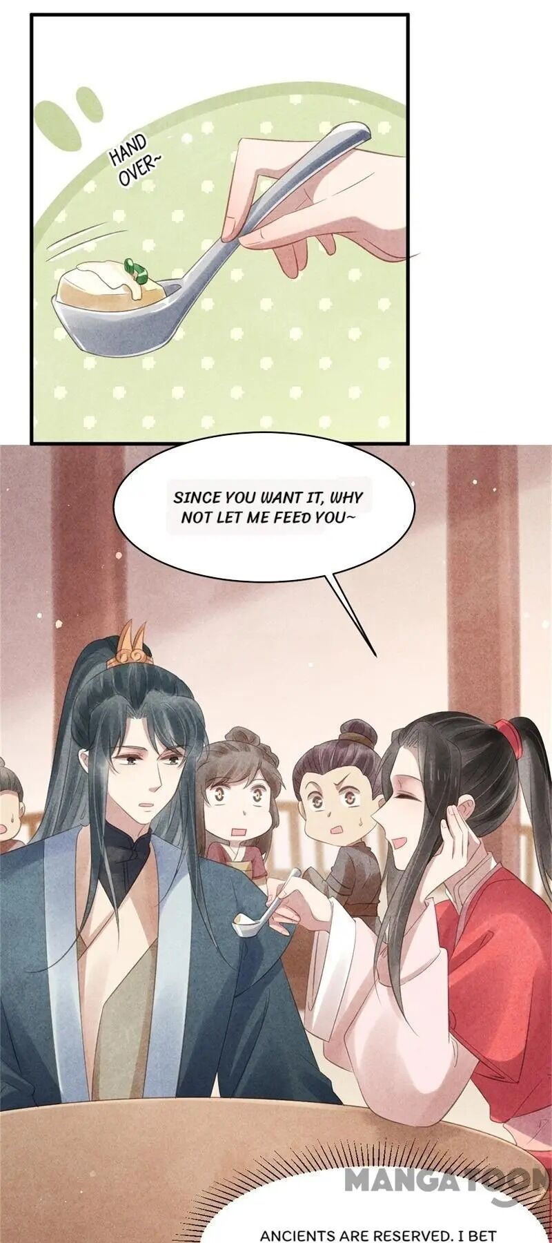 Page 26 of Chapter 51