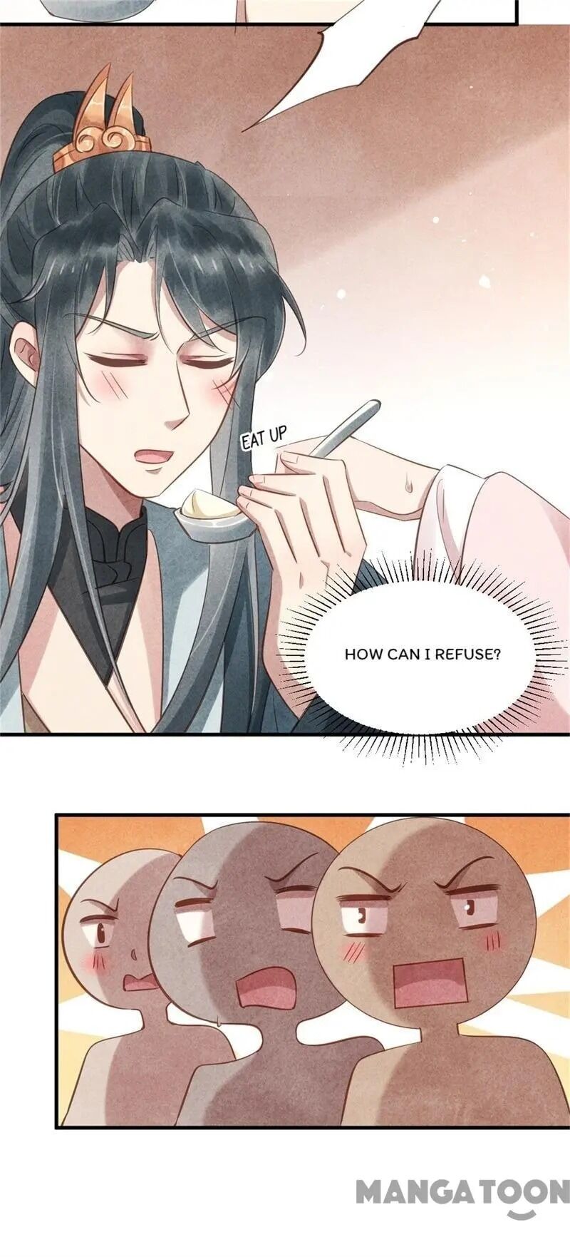 Page 29 of Chapter 51