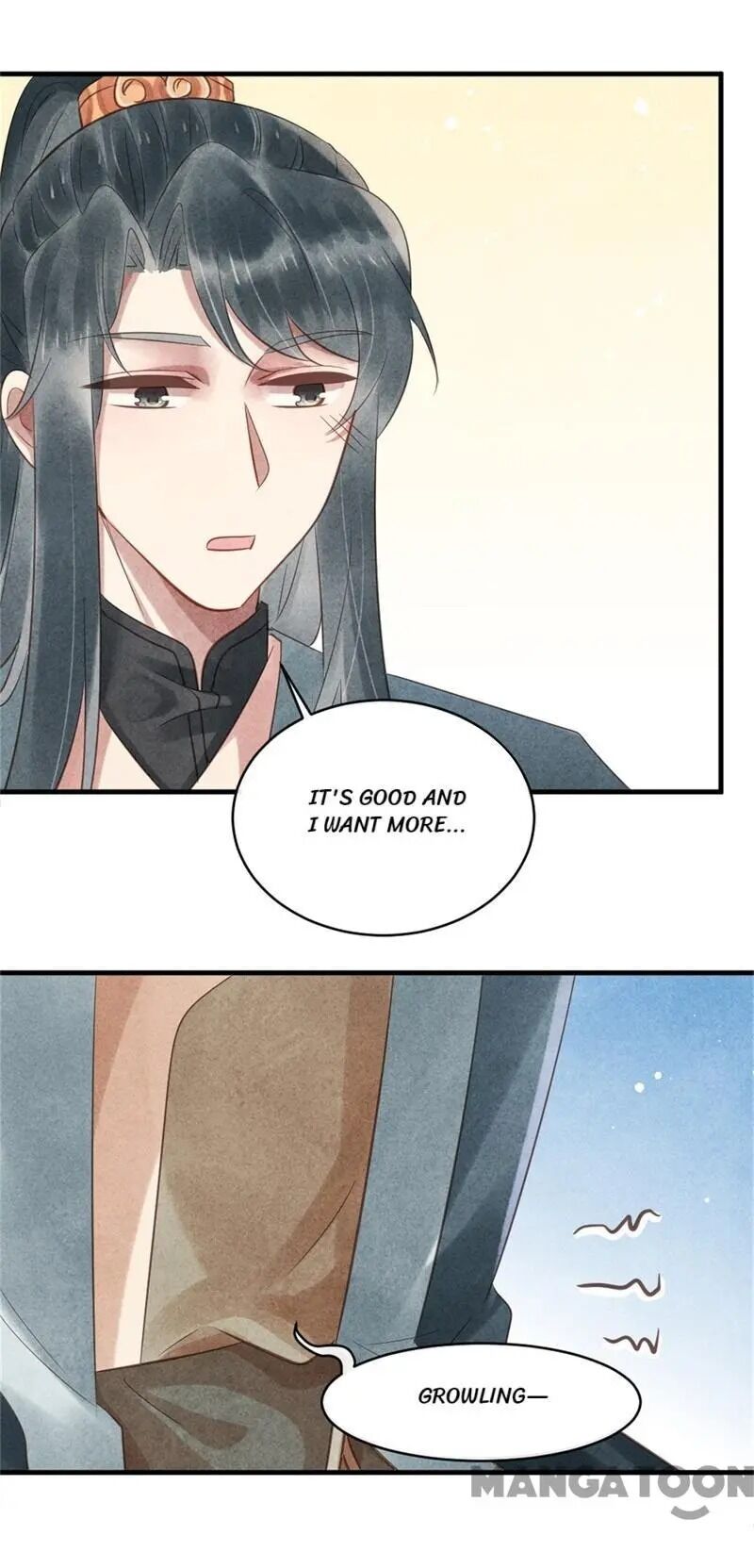 Page 31 of Chapter 51
