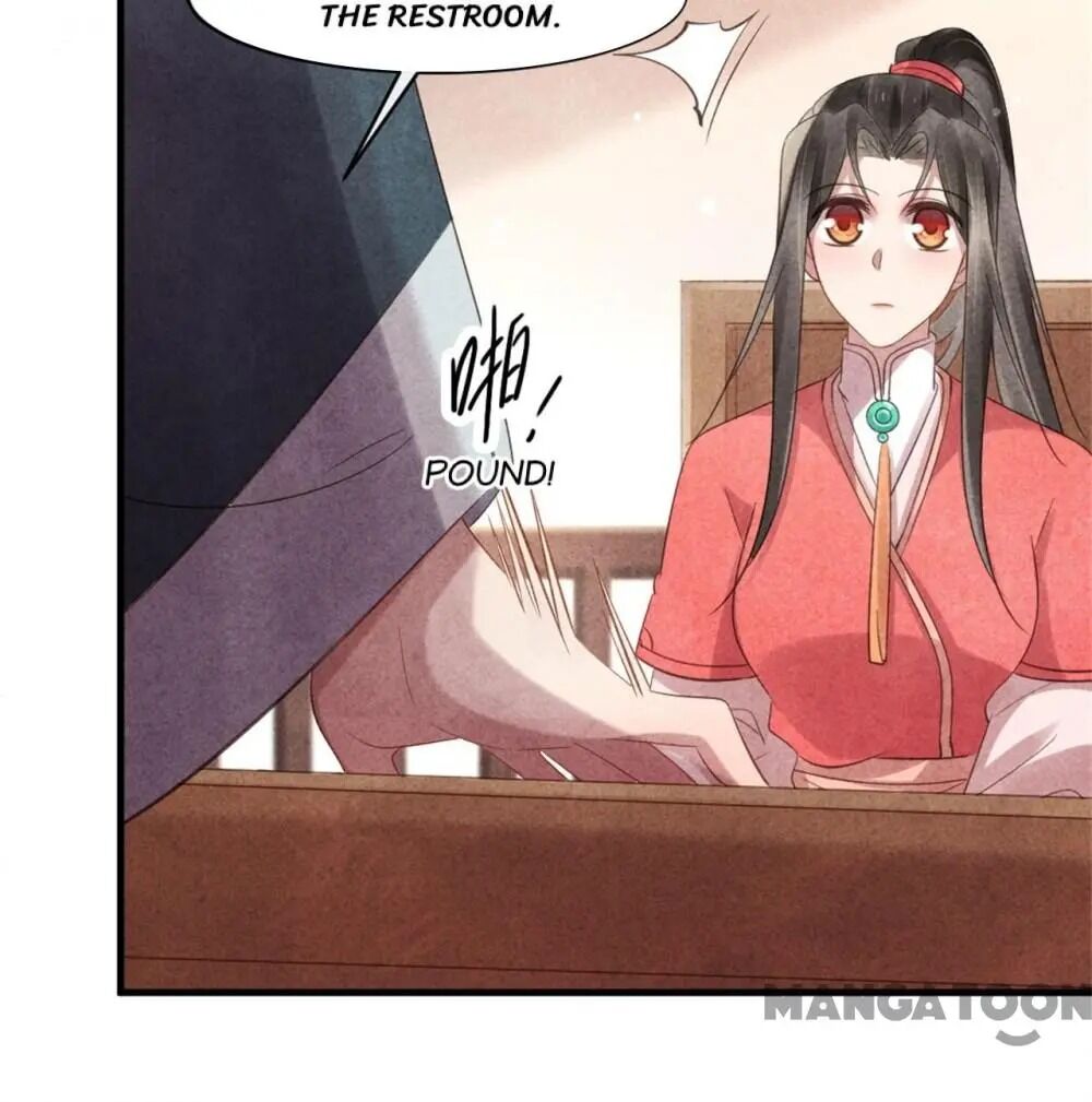 Page 2 of Chapter 52