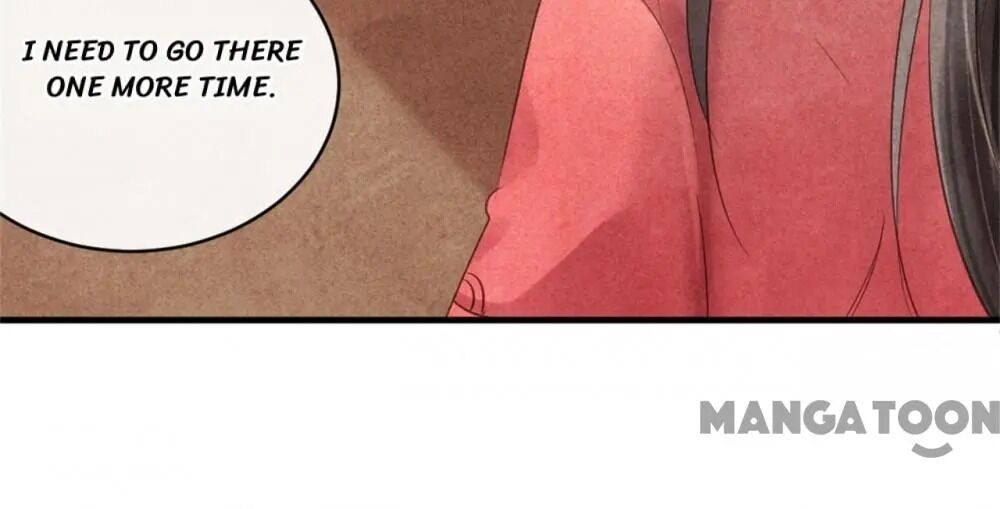 Page 4 of Chapter 52